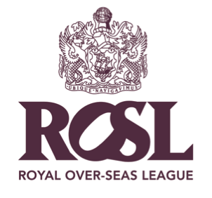 ROSL Royal Over-Seas League